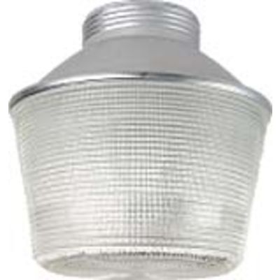 Hubbell Killark VZRP175