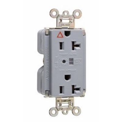 Legrand IG5362OSP