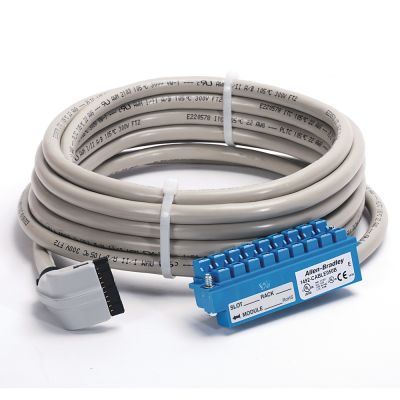 Rockwell Automation 1492-CABLE050B