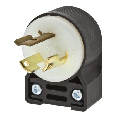 Hubbell Wiring HBL4570CA