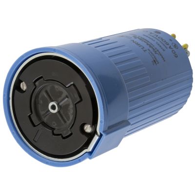 Hubbell Wiring HBL26516