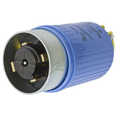 Hubbell Wiring HBL26519