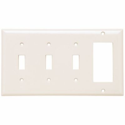 Legrand SP326W