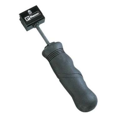 Panduit PDT110M