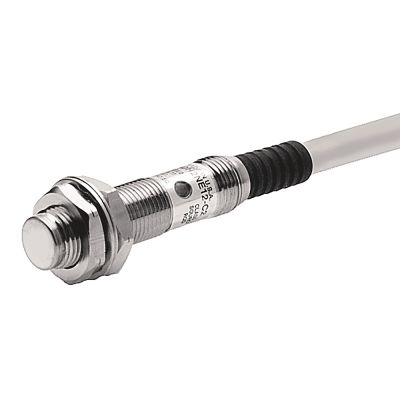 Rockwell Automation 871TM-DH5NN18-N4