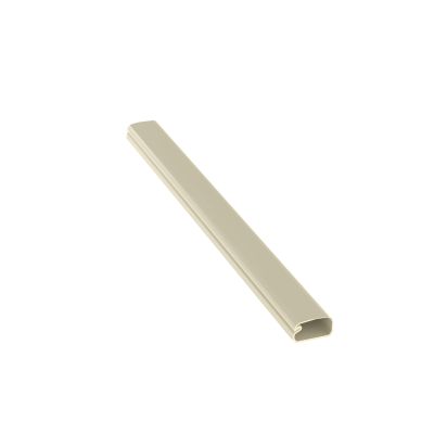 Panduit LD5EI8-A
