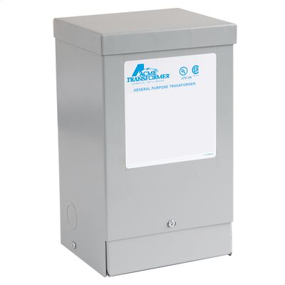 Acme Electric T181065