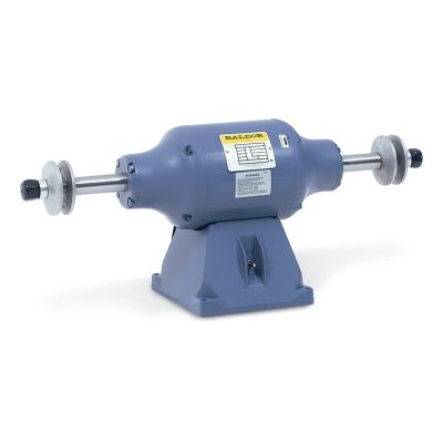 Baldor 333B