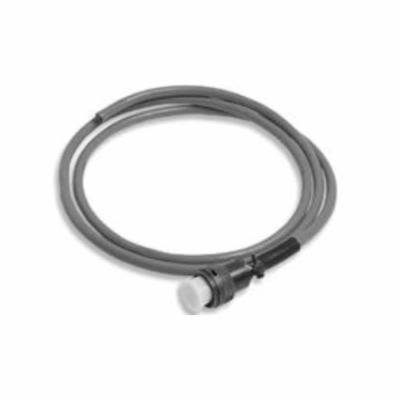 Baldor CBL091ZD-2