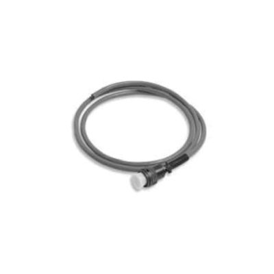 Baldor CBL305ZD-2
