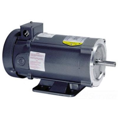 Baldor CD3433