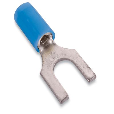 ABB Installation Products RB14-6F