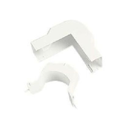 Panduit OCFX3EI-X