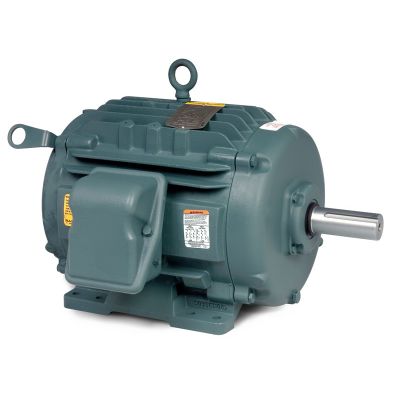 Baldor CTM2334T