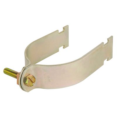 ABB Installation Products 702 3/4
