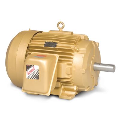 Baldor EM4312T