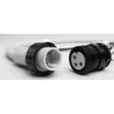 Molex 32356