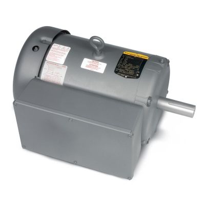 Baldor L3712T