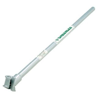 Greenlee 516
