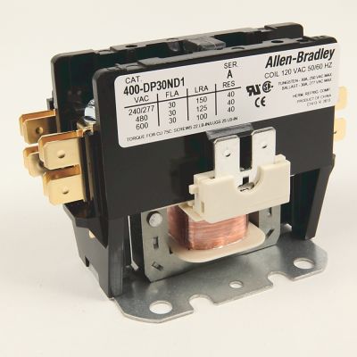 Rockwell Automation 400-DP30ND4