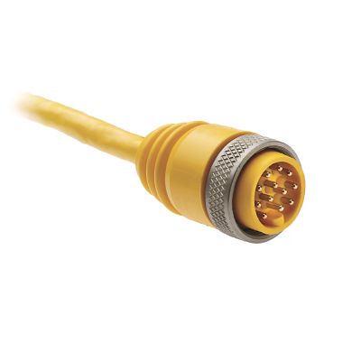 Rockwell Automation 889N-F12ACNU-5