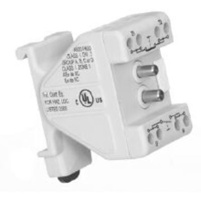 Rockwell Automation 800G-XBM