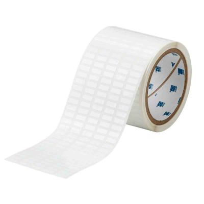 Brady THT-36-423-10