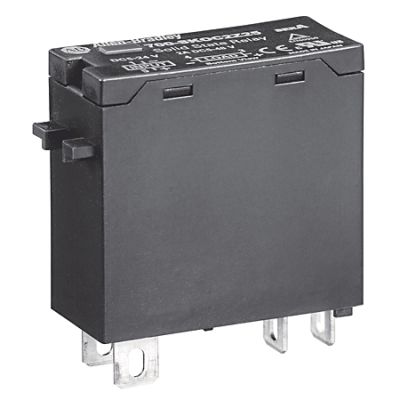 Rockwell Automation 700-SKICZ24