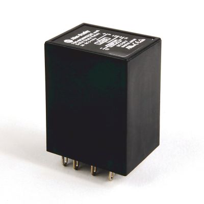 Rockwell Automation 700-SCNY3Z25