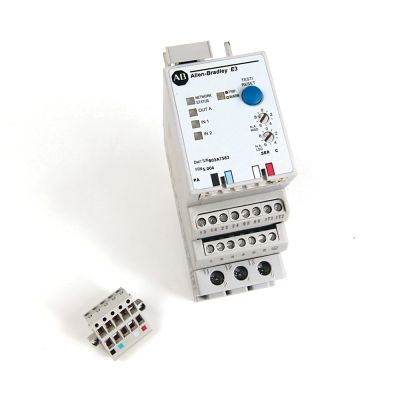 Rockwell Automation 193-EC1ZZ