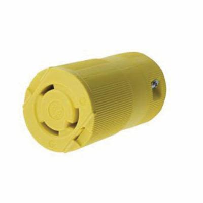 Hubbell Wiring HBL2623VY