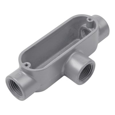 ABB Installation Products AT-5