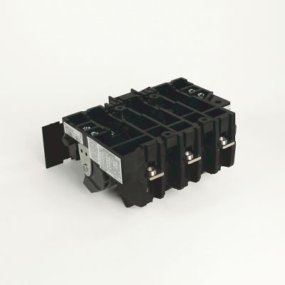 Rockwell Automation 1494F-D100