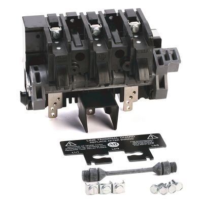 Rockwell Automation 5410580