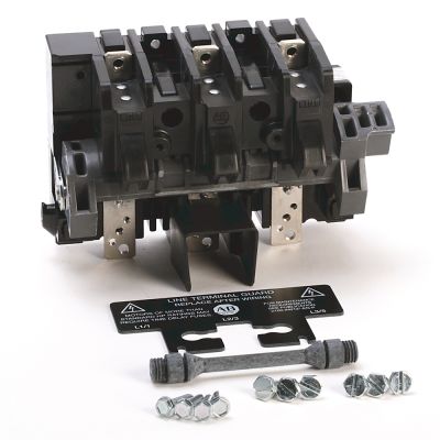 Rockwell Automation 1494F-D60