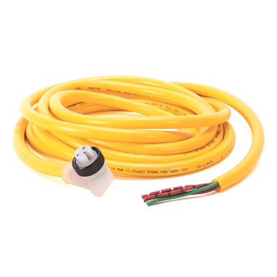 Rockwell Automation 889N-L3AFA-12F