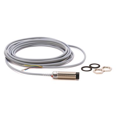 Rockwell Automation 872C-A2N8-A2