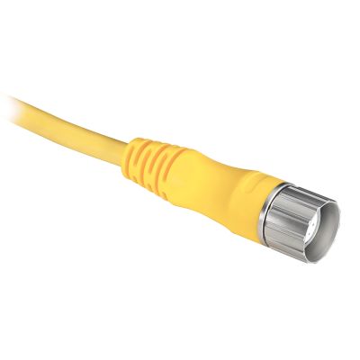 Rockwell Automation 889M-F12AH-20