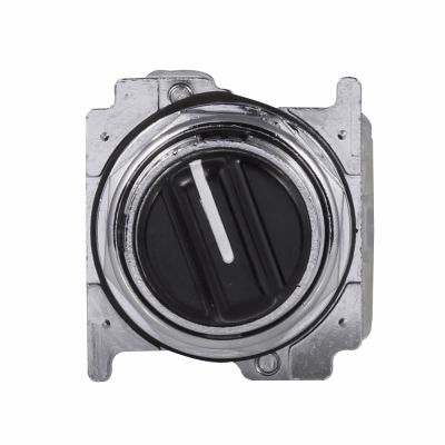 Eaton 10250T46KB