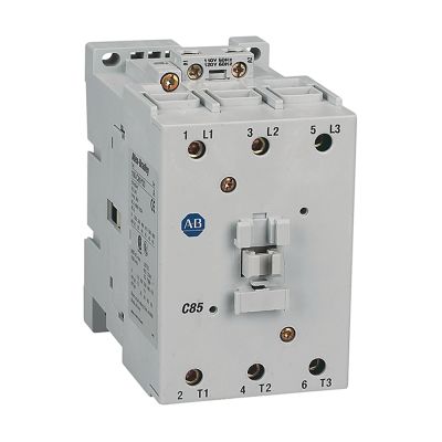 Rockwell Automation 100-C85B00