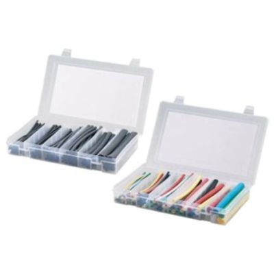 Panduit KP-HSTT1