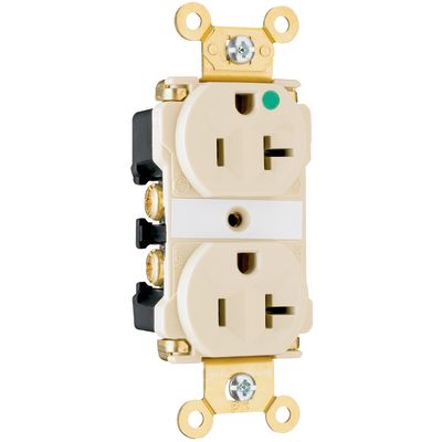 Legrand 8300ILRED
