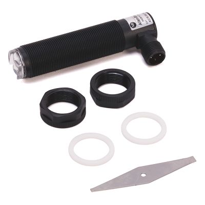 Rockwell Automation 42CB-P2LPA-M4