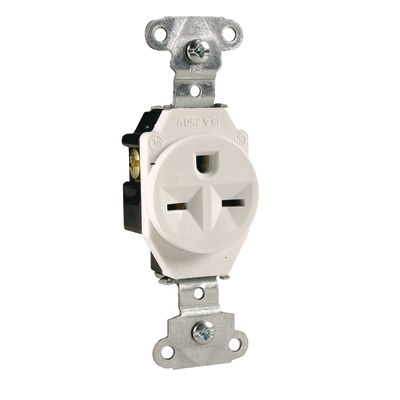 Legrand 5651W