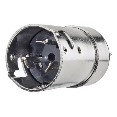 Hubbell Wiring HBL63CM65