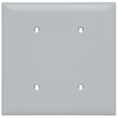 Legrand TP24W