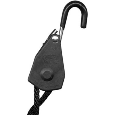 Minerallac 37218