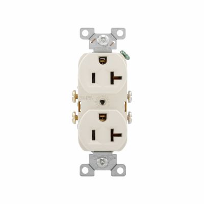 Eaton Wiring CR20LA
