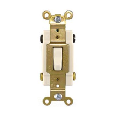 Eaton CS420LA-BU