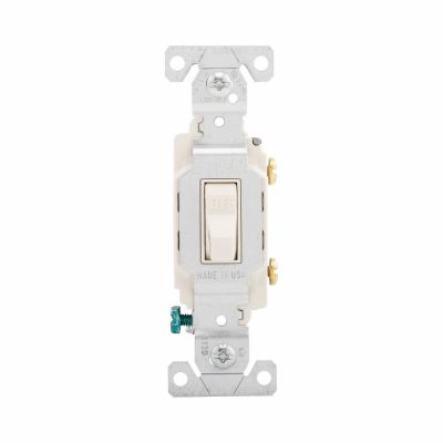 Eaton Wiring CS120LA